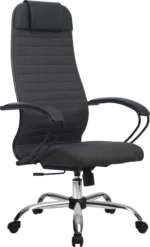 Metta kreslo samurai l2 6d ts infinity metta z312688368 0