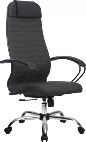 Metta kreslo samurai l2 6d ts infinity metta z312688368 0