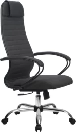 Metta kreslo samurai l2 6d ts infinity metta z312688368 1