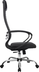 Metta kreslo samurai l2 6d ts infinity metta z312688368 2