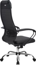 Metta kreslo samurai l2 6d ts infinity metta z312688368 3