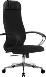 Metta kreslo samurai l2 6d ts infinity metta z312688498 0