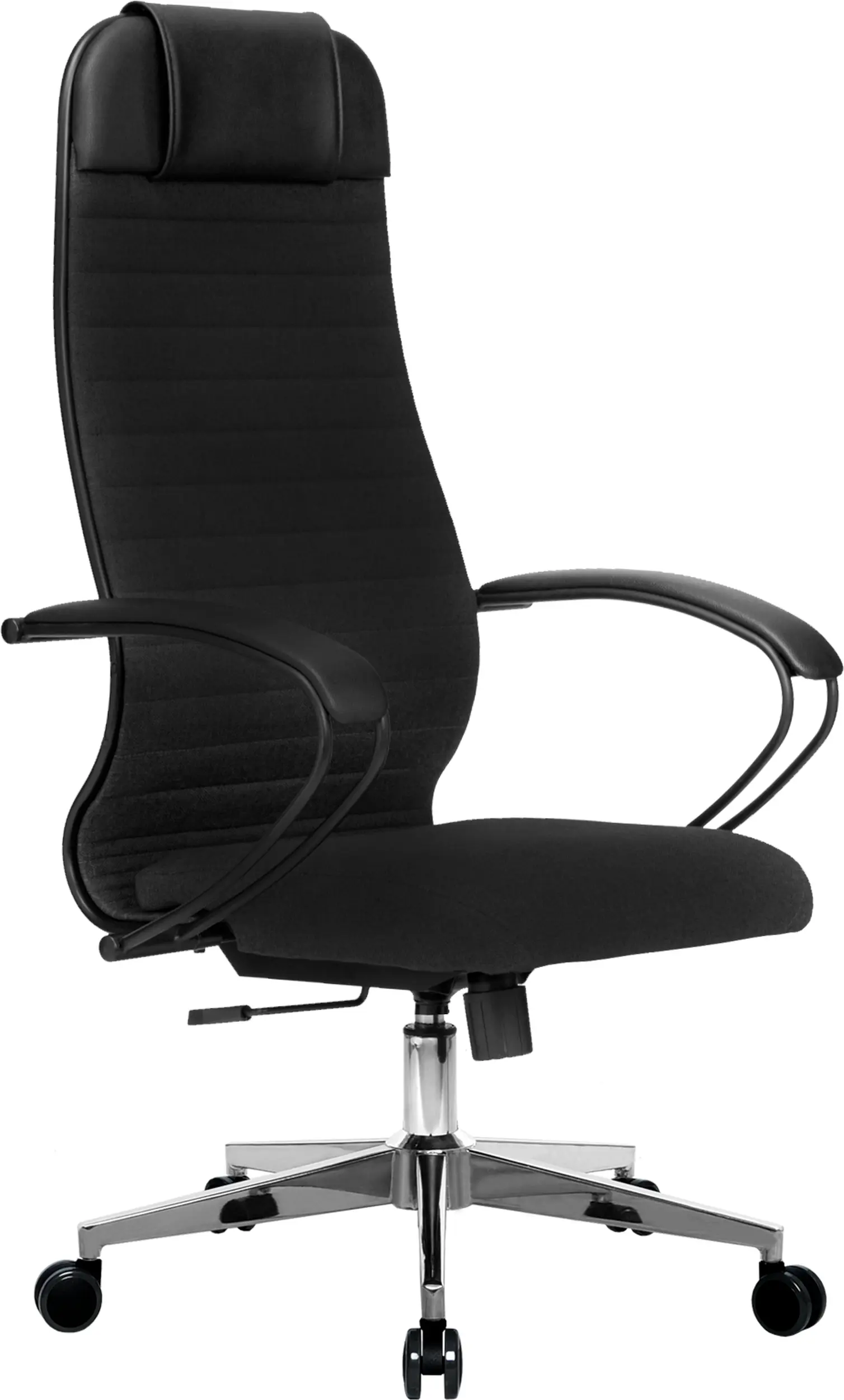 Изображение товара — metta kreslo samurai l2 6d ts infinity metta z312688498 0 Metta kreslo samurai l2 6d ts infinity metta z312688498 0