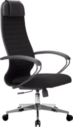 Metta kreslo samurai l2 6d ts infinity metta z312688498 1
