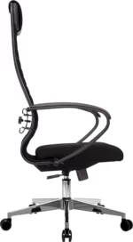 Metta kreslo samurai l2 6d ts infinity metta z312688498 2