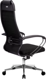 Metta kreslo samurai l2 6d ts infinity metta z312688498 3