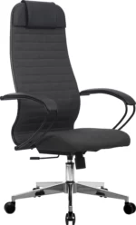 Metta kreslo samurai l2 6d ts infinity metta z312688726 0