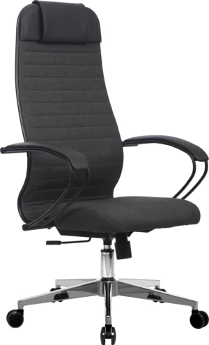 Metta kreslo samurai l2 6d ts infinity metta z312688726 0