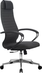Metta kreslo samurai l2 6d ts infinity metta z312688726 1