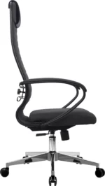 Metta kreslo samurai l2 6d ts infinity metta z312688726 2
