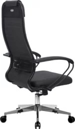 Metta kreslo samurai l2 6d ts infinity metta z312688726 3