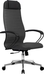 Metta kreslo samurai l2 6d ts infinity metta z509154666 0