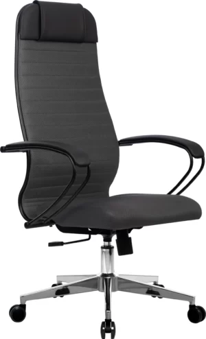 Metta kreslo samurai l2 6d ts infinity metta z509154666 0