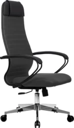 Metta kreslo samurai l2 6d ts infinity metta z509154666 1