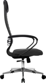 Metta kreslo samurai l2 6d ts infinity metta z509154666 2