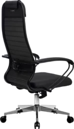 Metta kreslo samurai l2 6d ts infinity metta z509154666 3