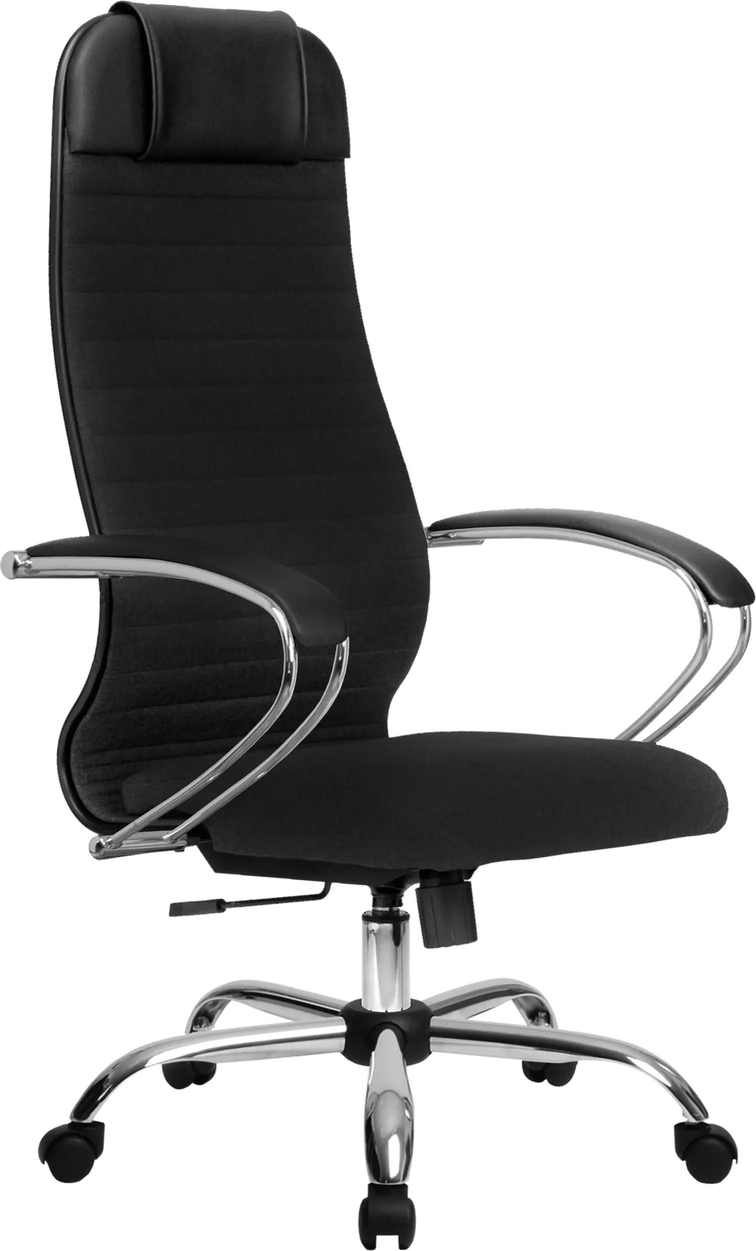 Изображение товара — metta kreslo samurai l2 6k ts infinity metta z312688191 0 Metta kreslo samurai l2 6k ts infinity metta z312688191 0