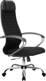 Metta kreslo samurai l2 6k ts infinity metta z312688191 1