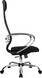 Metta kreslo samurai l2 6k ts infinity metta z312688191 2