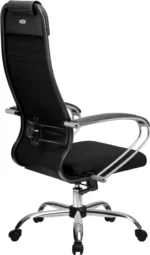 Metta kreslo samurai l2 6k ts infinity metta z312688191 3