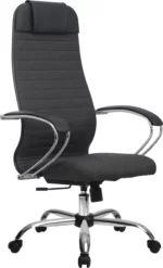 Metta kreslo samurai l2 6k ts infinity metta z312688429 0