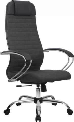 Metta kreslo samurai l2 6k ts infinity metta z312688429 0