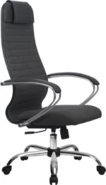 Metta kreslo samurai l2 6k ts infinity metta z312688429 1