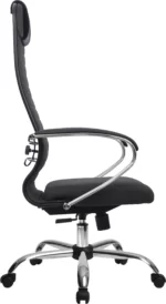 Metta kreslo samurai l2 6k ts infinity metta z312688429 2