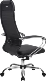 Metta kreslo samurai l2 6k ts infinity metta z312688429 3