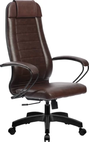 Metta kreslo samurai l2 6k ts infinity metta z312689730 0