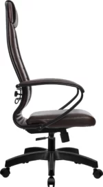 Metta kreslo samurai l2 6k ts infinity metta z312689730 2