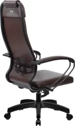 Metta kreslo samurai l2 6k ts infinity metta z312689730 3