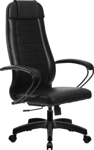 Metta kreslo samurai l2 6k ts infinity metta z312689921 0