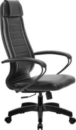 Metta kreslo samurai l2 6k ts infinity metta z312689921 1