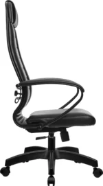 Metta kreslo samurai l2 6k ts infinity metta z312689921 2