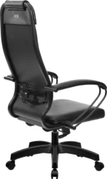 Metta kreslo samurai l2 6k ts infinity metta z312689921 3