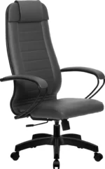 Metta kreslo samurai l2 6k ts infinity metta z312690194 0
