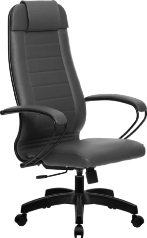 Metta kreslo samurai l2 6k ts infinity metta z312690194 0