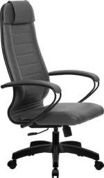 Metta kreslo samurai l2 6k ts infinity metta z312690194 1