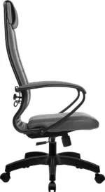 Metta kreslo samurai l2 6k ts infinity metta z312690194 2