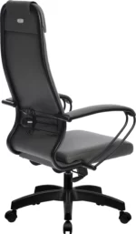 Metta kreslo samurai l2 6k ts infinity metta z312690194 3