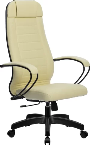 Metta kreslo samurai l2 6k ts infinity metta z312690286 0