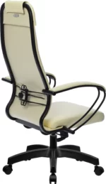 Metta kreslo samurai l2 6k ts infinity metta z312690286 3