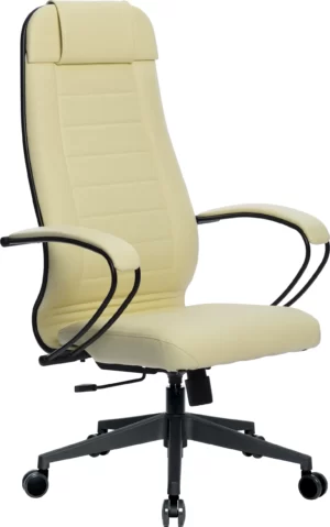 Metta kreslo samurai l2 6k ts infinity metta z312690354 0