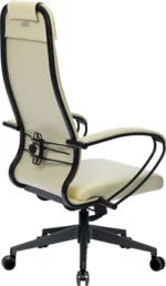 Metta kreslo samurai l2 6k ts infinity metta z312690354 3