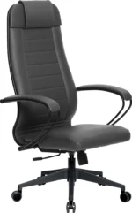 Metta kreslo samurai l2 6k ts infinity metta z312690392 0