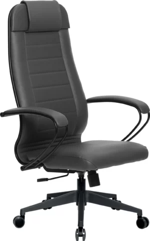 Metta kreslo samurai l2 6k ts infinity metta z312690392 0