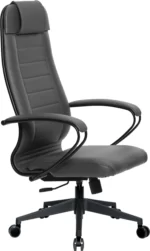 Metta kreslo samurai l2 6k ts infinity metta z312690392 1
