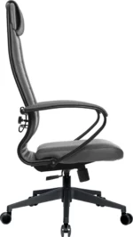 Metta kreslo samurai l2 6k ts infinity metta z312690392 2