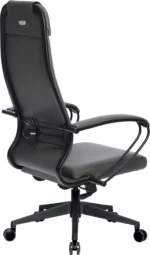 Metta kreslo samurai l2 6k ts infinity metta z312690392 3